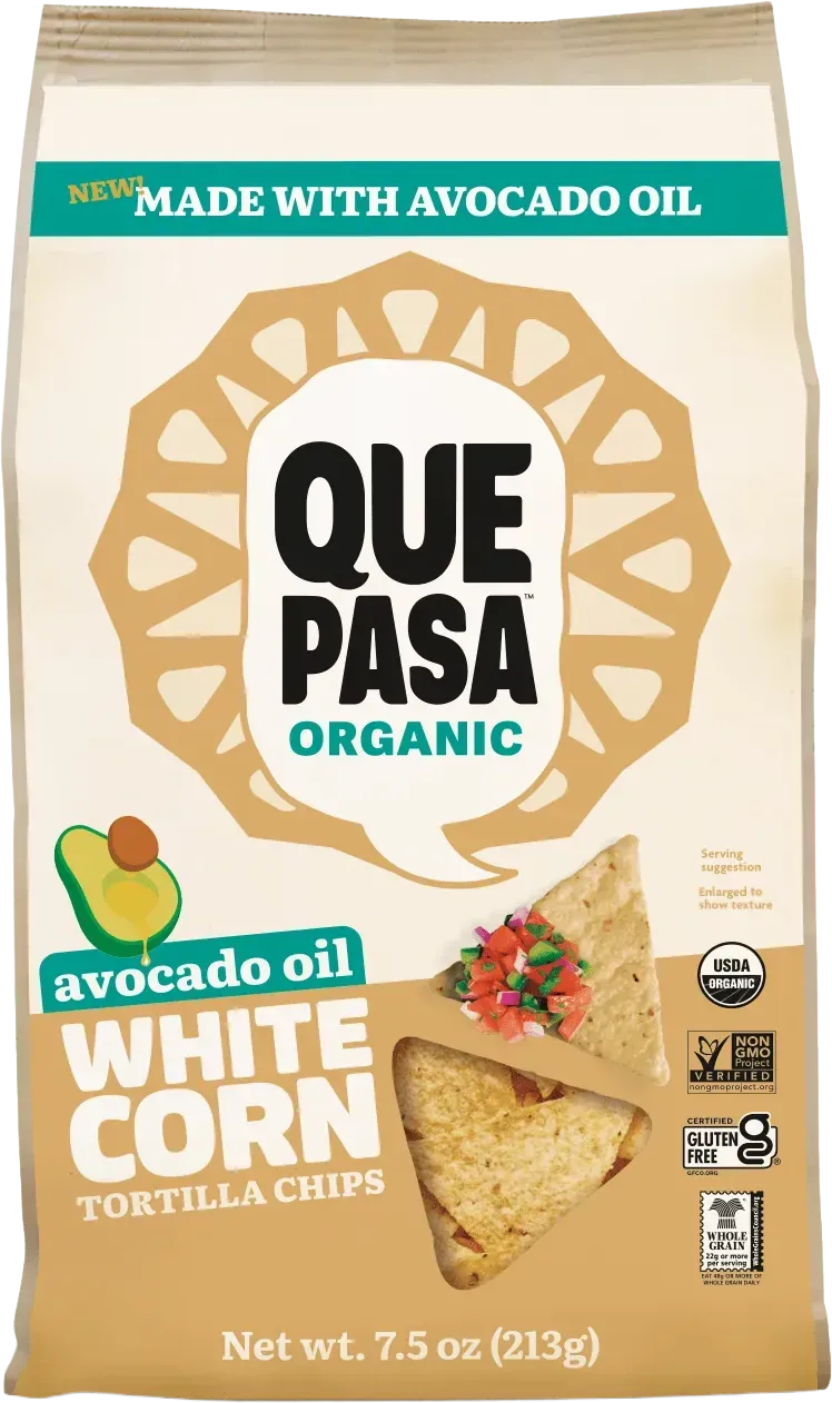 $4.89